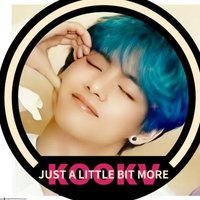 ひーちゃん💚ᩚ TYPE非💜ᩚ