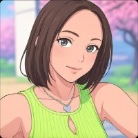 𝑌𝑜𝑠𝑒𝑙𝑖𝑛 𝐷' 𝑂𝑣𝑖𝑑𝑖𝑜