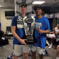 Cam Sheffield Enjoyer