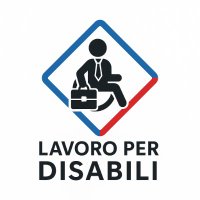 LavoroperDisabili.it