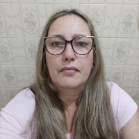 Sheily Ferreira pigati