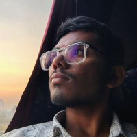 P.Kawshikk Shriidatta