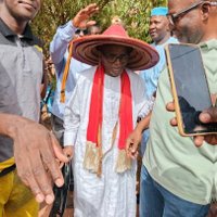 DICKO Limam 🇲🇱