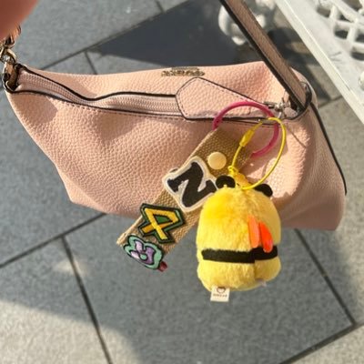 nayy²⁶ | kinda ia