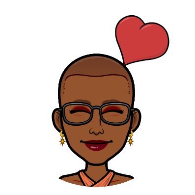 ๐. ๐๐ท๐ท๐ฎ๐ฝ๐ฝ๐ฎ, ๐ก๐, ๐๐ข๐๐๐ ๐๐ฅฐ