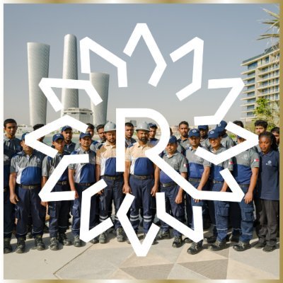 Ritaj Facility Management