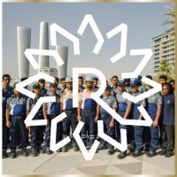 Ritaj Facility Management