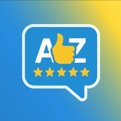 AZProductReview