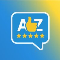 AZProductReview
