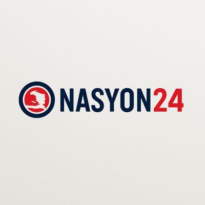 Nasyon24