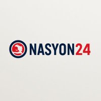 Nasyon24