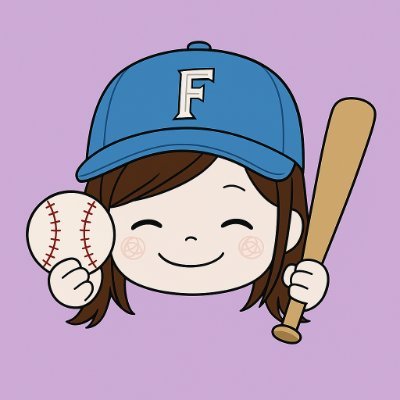 夢木蘭＠子ハムも応援