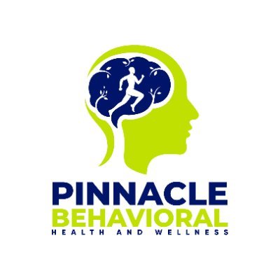 Pinnacle Behavioral Health and Wellness
