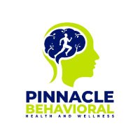 Pinnacle Behavioral Health and Wellness