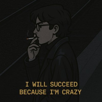 viktohxxl.base.eth🌶️