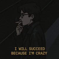 viktohxxl.base.eth🌶️