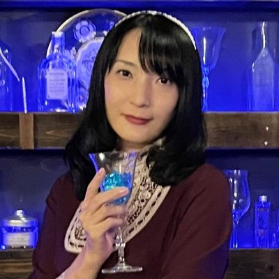 Eine＊9/26極彩パビリオン