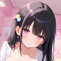 なみえ@Switch2推し|ぽこあポケモン