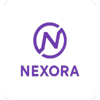 @NexoraCoin