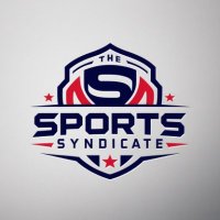 The Sports Syndicate🦉