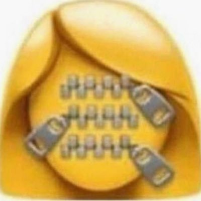 Pretty Please Machine