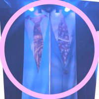 ナイチンゲールダンス メモ