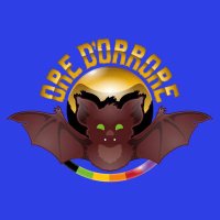 ORE D’ORRORE ®️