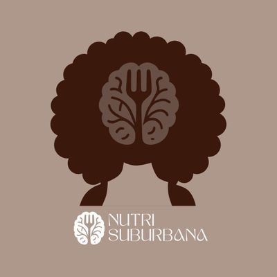 Nutri Suburbana 🤎