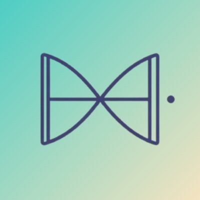 simplagents by shambho.ai