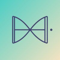 simplagents by shambho.ai