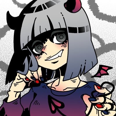 安田ケリー😈After Effects