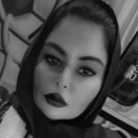 نورة آل ماجد✍️