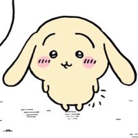 きょうりょうさん