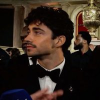 jess ⁴ ¹⁶ 🏁 ~ 📖