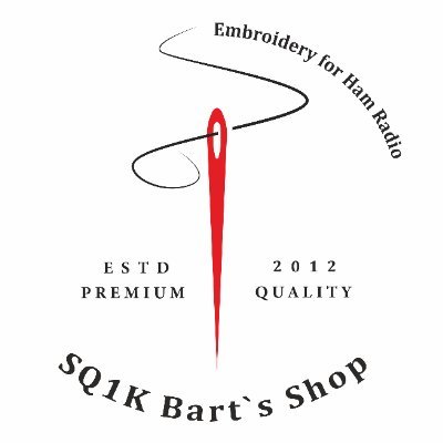SQ1K Bart`s Shop