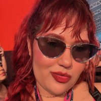 Irys Bartei 🥂 🧙‍♀️