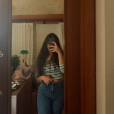 the journals of a madwoman🌙