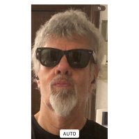 TitoCP- Canções de Amor e Outras Bobagens is out!!