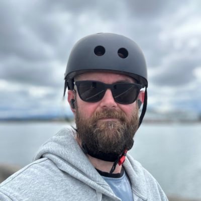 Matu w PT 🇵🇱🇵🇹🇪🇺