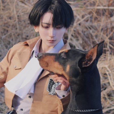 むむやん_3/15COSSAN