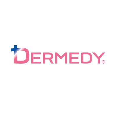 DERMEDY