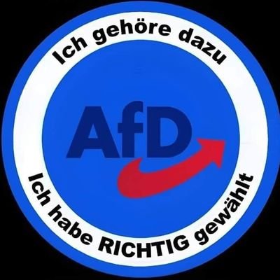 Dark Desire 💙✌️🇩🇪🚜🪥