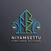 NIYAMSETU COMPLIANCE LLP