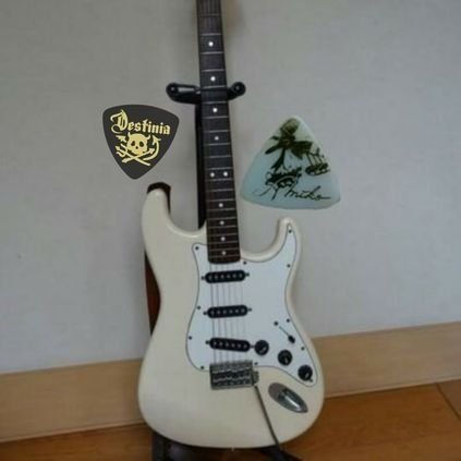 DioMetal@広報部長K@イグ†ミコーサ