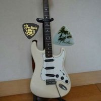 DioMetal@広報部長K@イグ†ミコーサ