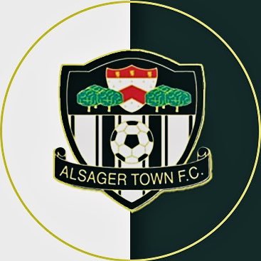 Alsager Town