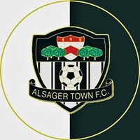Alsager Town
