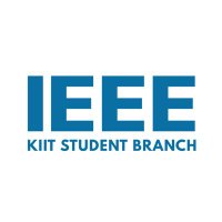 IEEE KIIT Student Branch