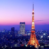 ～凪々（なな）のつぶやき～ ◆Evening Calm◆