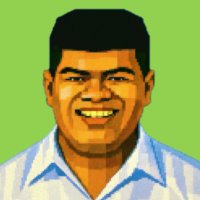 อิศรา🎞ESMF